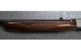 Browning Auto Rifle Grade VI .22 LR with Hard Case - 8 of 9