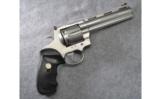 Colt Anaconda Stainless .44 Magnum Revolver - 1 of 4