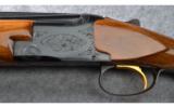 Browning Superposed Lighting Over and Under 20 Gauge - 7 of 9