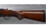 Remington Model 332
Over and Under 12 Gauge - 6 of 9