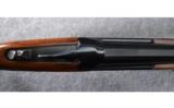 Remington Model 332
Over and Under 12 Gauge - 5 of 9