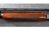 Remington Model 332
Over and Under 12 Gauge - 8 of 9