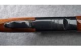 Remington Model 332
Over and Under 12 Gauge - 4 of 9