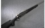 Savage Model 16 Bolt Action Rifle Stainless/Fluted in .223 Rem - 1 of 9