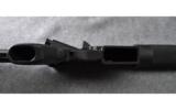 BCI Defence Model SQS 15 Semi Auto Rifle in .300 Blackout - 4 of 7