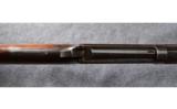 Winchester Model 1894 Lever Action Rifle in .30 WCF - 5 of 9
