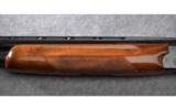 Weatherby Orion 20 gauge Over and Under Shotgun - 8 of 9