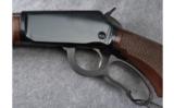 Winchester Model 9422M Lever Action Rifle in .22 Win Magnum with Box..Unfired - 7 of 9