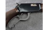Winchester Model 9422M Lever Action Rifle in .22 Win Magnum with Box..Unfired - 2 of 9