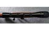 CZ 452 2E Bolt Action Rifle in .17 HMR - 5 of 9
