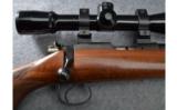 CZ 452 2E Bolt Action Rifle in .17 HMR - 2 of 9