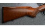 CZ 452 2E Bolt Action Rifle in .17 HMR - 3 of 9