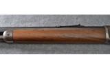 Winchester Model 94 Lever Action Rifle in .30 WCF - 8 of 9