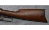 Winchester Model 94 Lever Action Rifle in .30 WCF - 6 of 9