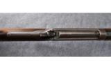Winchester Model 94 Lever Action Rifle in .30 WCF - 4 of 9