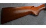 Winchester Model 12 Pump Action Shotgun in 12 Gauge - 3 of 9