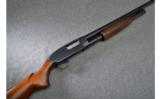 Winchester Model 12 Pump Action Shotgun in 12 Gauge - 1 of 9