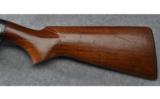 Winchester Model 12 Pump Action Shotgun in 12 Gauge - 6 of 9