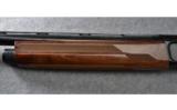Browning Model A5 Semi Auto 12 Gauge Shotgun - 8 of 9