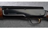 Browning Model A5 Semi Auto 12 Gauge Shotgun - 7 of 9