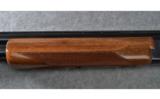 Browning Citori Field Grade 12 Gauge - 8 of 9