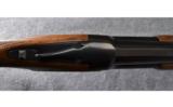 Browning Citori Field Grade 12 Gauge - 5 of 9