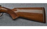 Browning Citori Field Grade 12 Gauge - 6 of 9