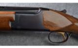Browning Citori Field Grade 12 Gauge - 7 of 9