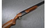 Browning Citori Field Grade 12 Gauge - 1 of 9