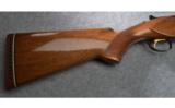 Browning Citori Field Grade 12 Gauge - 3 of 9