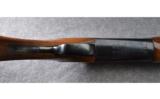 Browning Citori Field Grade 12 Gauge - 4 of 9