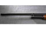 Winchester Model 12 Pump Shotgun in 12 Gauge - 9 of 9