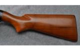 Winchester Model 12 Pump Shotgun in 12 Gauge - 6 of 9