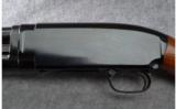 Winchester Model 12 Pump Shotgun in 12 Gauge - 7 of 9