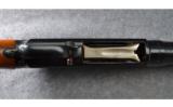 Winchester Model 12 Pump Shotgun in 12 Gauge - 4 of 9