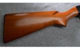 Winchester Model 12 Pump Shotgun in 12 Gauge - 3 of 9