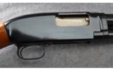 Winchester Model 12 Pump Shotgun in 12 Gauge - 2 of 9