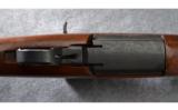 Springfield US Rifle
M1 Garand in .308 Win - 4 of 9