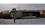 Springfield US Rifle
M1 Garand in .308 Win - 5 of 9