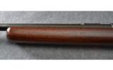 Winchester Model 56 Bolt Action .22 LR - 8 of 9