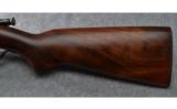 Winchester Model 56 Bolt Action .22 LR - 6 of 9