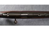 Winchester Model 56 Bolt Action .22 LR - 5 of 9