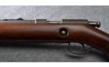 Winchester Model 56 Bolt Action .22 LR - 7 of 9
