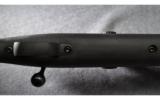Savage Model 11 Bolt Action Rifle in 7mm-08 Rem LEFT HANDED! - 4 of 9
