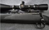 Savage Model 11 Bolt Action Rifle in 7mm-08 Rem LEFT HANDED! - 7 of 9