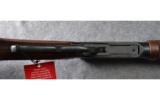 Winchester Model 9410 Lever Action Shotgun in.410 Gauge - 4 of 9