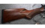 Winchester Model 9410 Lever Action Shotgun in.410 Gauge - 3 of 9