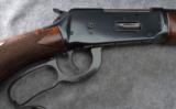 Winchester Model 9410 Lever Action Shotgun in.410 Gauge - 2 of 9
