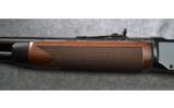 Winchester Model 9410 Lever Action Shotgun in.410 Gauge - 8 of 9