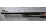 Winchester Model 9410 Lever Action Shotgun in.410 Gauge - 9 of 9
